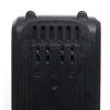 57462 7 akumulator 2000 mah li ion 20 v series kd1759