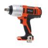 57375 1 20 v razovy klic series kd1765