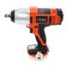 57375 2 20 v razovy klic series kd1765