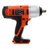 57375 6 20 v razovy klic series kd1765