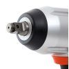 57375 9 20 v razovy klic series kd1765