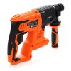 18V příklepová vrtačka PROSERIES KD1769