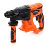 18V příklepová vrtačka PROSERIES KD1769