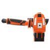62376 10 uhlova bruska 18 v proseries kd1771