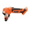 Úhlová bruska 18 V PROSERIES KD1771