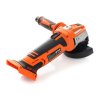 Úhlová bruska 18 V PROSERIES KD1771