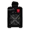 Invertorová svářečka 330A MMA TIG LIFT VRD KD1781