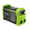 Invertorová svářečka 330A MMA TIG LIFT VRD KD1782