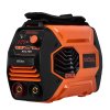 Invertorová svářečka 330A MMA TIG LIFT VRD KD1785