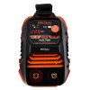 Invertorová svářečka 330A MMA TIG LIFT VRD KD1785