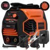Invertorová svářečka 330A MMA TIG LIFT VRD KD1785