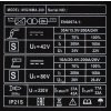 SVAŘOVACÍ STROJ MIG/MMA 200A provedení KD1788