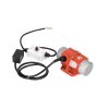 Vibrační motor 230 V 110 W KD1794