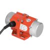 Vibrační motor 230 V 110 W KD1794