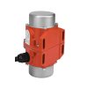 Vibrační motor 230 V 110 W KD1794
