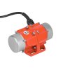 Vibrační motor 230 V 110 W KD1794