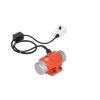 Vibrační motor 230 V 110 W KD1794