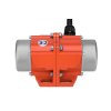 Vibrační motor 230 V 110 W KD1794