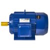 Elektromotor 0,75 kW 380 V KD1809