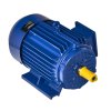 Elektromotor 0,75 kW 380 V KD1809