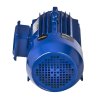 Elektromotor 0,75 kW 380 V KD1809
