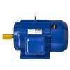 Elektromotor 0,75 kW 380 V KD1809