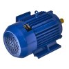 Elektromotor 0,75 kW 380 V KD1809