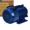 Elektromotor 1,5 KW 380 V KD1812