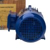 Elektromotor 1,5 KW 380 V KD1812