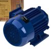 Elektromotor 1,5 KW 380 V KD1812