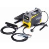 Invertorová svářečka MMA IGBT LCD 330A KD1826