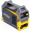 Invertorová svářečka MMA IGBT LCD 330A KD1826