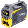 Invertorová svářečka MMA IGBT LCD 330A KD1826