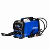 SVAŘOVACÍ STROJ IGBT/MMA/LIFT/TIG 350A KD1880