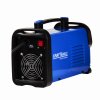 SVAŘOVACÍ STROJ IGBT/MMA/LIFT/TIG 350A KD1880