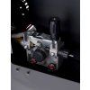 62019 9 svarovaci stroj mig mma tig 250a kd1884