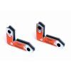 61188 2 sada magnetickych svarovacich uhelniku 2 ks kd1895