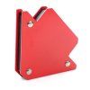 59499 1 magneticky svarovaci uhelnik 3 kd1897