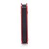 59499 3 magneticky svarovaci uhelnik 3 kd1897