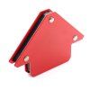 59499 6 magneticky svarovaci uhelnik 3 kd1897