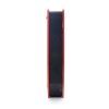 59505 2 magneticky svarovaci uhelnik 5 kd1899