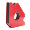 59505 3 magneticky svarovaci uhelnik 5 kd1899