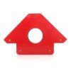 59505 4 magneticky svarovaci uhelnik 5 kd1899