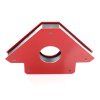 59505 5 magneticky svarovaci uhelnik 5 kd1899