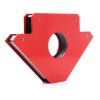 59505 6 magneticky svarovaci uhelnik 5 kd1899