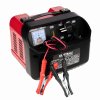 Automatický nabíječ 12 v 24 v 20 a 200ah kd1907