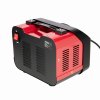 Automatický nabíječ 12 v 24 v 20 a 200ah kd1907