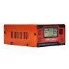 59559 2 mikroprocesorovy napajec 10 amp 12 24 v