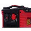 Invertorový generátor 1500 W KD192