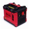 58839 1 invertorovy generator 1500 w kd192
